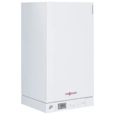 Настенный газовый котел Viessmann Vitopend 100-W A1HB003