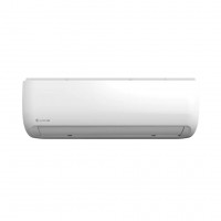 Кондиционер Systemair Sysplit Wall Smart 09 V2 EVO HP Q
