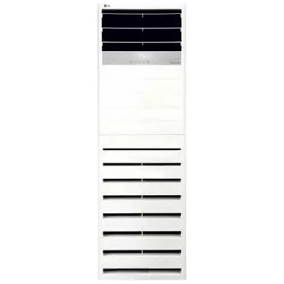 Колонный кондиционер LG UP48WC.NT1R0/UU49WC1.U31R0