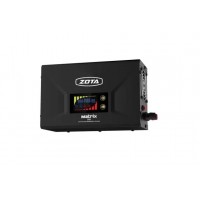 Источник бесперебойного питания Zota Matrix W600