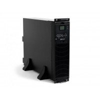 Источник бесперебойного питания Бастион Skat-UPS 10000 RACK