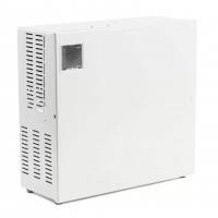 Источник бесперебойного питания Бастион Скат-V.12DC-18 исп. 5000