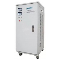 Стабилизатор напряжения RUCELF SDV-20000