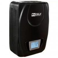 Стабилизатор напряжения RUCELF SDW II-12000-L