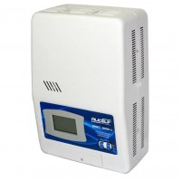 Стабилизатор напряжения RUCELF SRW II-9000-L