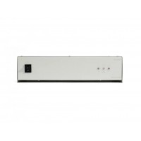 Источник бесперебойного питания Бастион TEPLOCOM-600