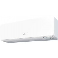 Сплит-система Fujitsu Premier ASYG07KGTB/AOYG07KGCA