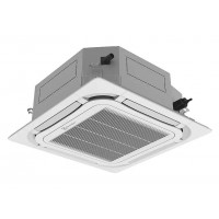 Кассетная сплит-система Electrolux EACC-36H/UP3/N3 Unitary Pro 3