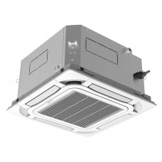 Кассетная сплит-система Electrolux EACC-12H/UP3-DC/N8 Unitary Pro 3 DC