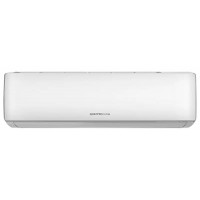 Сплит-система Quattroclima QV-VE24WAE/QN-VE24WAE Verona