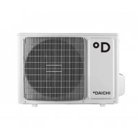 Наружный блок мульти сплит-системы Daichi DF50A2MS1