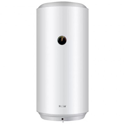 Накопительный водонагреватель Haier ES30V-B2 Slim