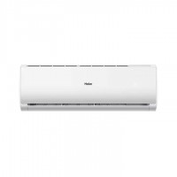 Сплит-система Haier AS09TL4HRA/1U09TL4FRA