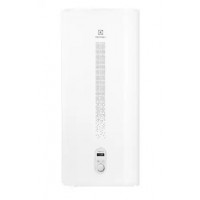 Накопительный водонагреватель Electrolux EWH 30 Gladius 2.0