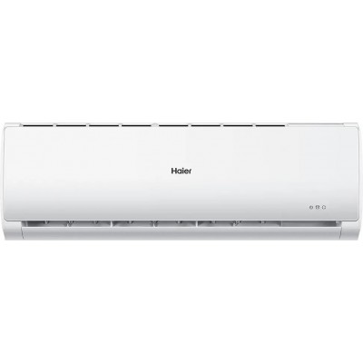 Сплит-система Haier HSU-09HTT03/R2 Tundra On/Off