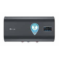 Накопительный электрический водонагреватель Thermex ID 50 H (pro) WiFi