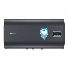 Накопительный электрический водонагреватель Thermex ID 80 H (pro) WiFi
