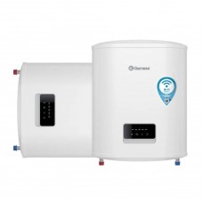 Накопительный электрический водонагреватель Thermex Bravo 30 Wi-Fi