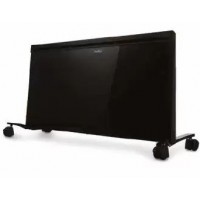Электрический конвектор Ballu BIHP/S-1300 Plaza Solar