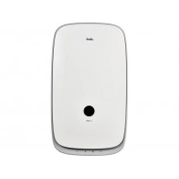 Очиститель воздуха Ballu ONEAIR ASP-130