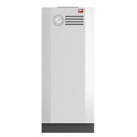 Напольный котел Лемакс Classic 30 V