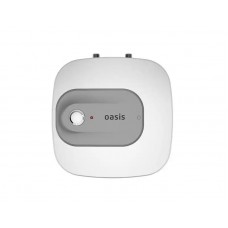 Электрический накопительный водонагреватель Oasis 10KP Small