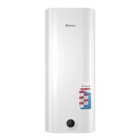 Накопительный электрический водонагреватель Thermex MS 100 V Pro