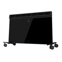 Электрический конвектор Electrolux ECH/BNE-2000 Brilliant Next