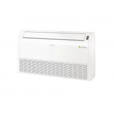 Напольно-потолочная сплит-система AUX ALCF-H60/5DR2/AL-H60/5DR2(U) Inverter