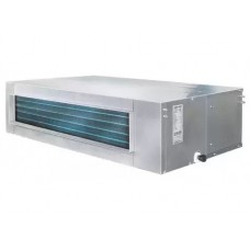 Канальная сплит-система AUX ALMD-H24/4DR2/AL-H24/4DR2(U) Inverter