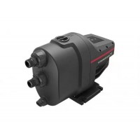 Насосная установка Grundfos SCALA1 3-45