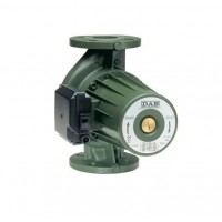 Циркуляционный насос DAB BMH 60/280.50T