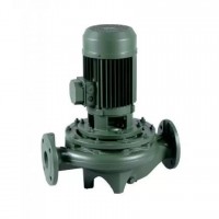 Циркуляционный насос DAB CP-G 80-2050/A/BAQE/4-IE3