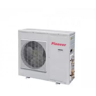 Наружный блок мульти сплит-системы Pioneer 4MSHD36A