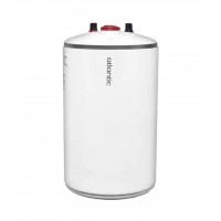 Электрический водонагреватель Atlantic OPRO 10 SB Small
