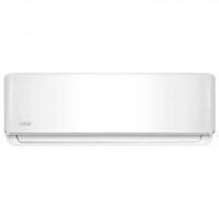 Внутренний блок мульти сплит-системы MDV MDSA-12HRFN8 Aurora Inverter