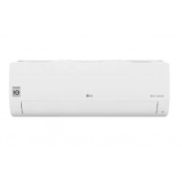 Сплит-система LG PC07SQR Eco Smart
