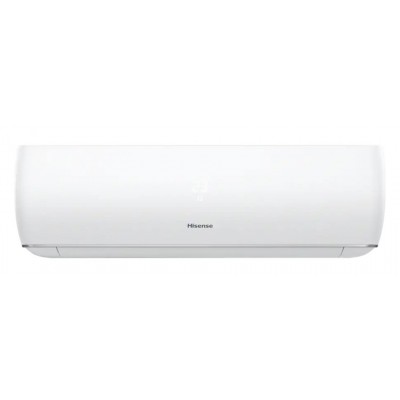 Сплит-система Hisense AS-18UW4SXATV07G/AS-18UW4SXATV07W Expert Pro DC Inverter