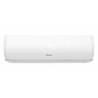 Сплит-система Hisense AS-24UW4SDBTV10G/AS-24UW4SDBTV10W Expert Pro DC Inverter