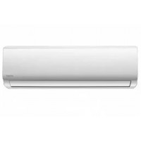 Сплит-система Daichi ICE20AVQ1/ICE20FV1 Ice