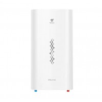 Накопительный водонагреватель Royal Clima RWH-SG100-FS Sigma Inox