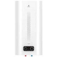 Накопительный водонагреватель Royal Clima RWH-DF80-FS Dry Force Inox