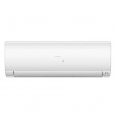 Сплит-система Haier AS25S2SF1FA-W/1U25S2SM1FA Flexis Inverter