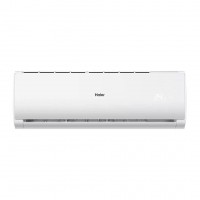 Внутренний настенный блок мульти сплит-системы Haier AS09TS4HRA-M Leader Inverter