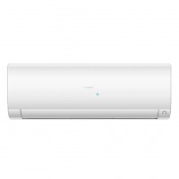 Внутренний настенный блок мульти сплит-системы Haier AS25S2SF1FA-W Flexis Inverter