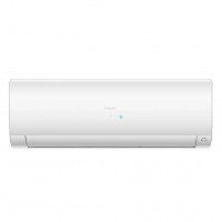 Внутренний настенный блок мульти сплит-системы Haier AS35S2SF1FA-W Flexis Inverter