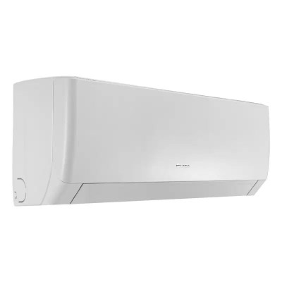 Настенная сплит-система Gree GWH09AGA-K6DNA1A Pular Inverter Wi-Fi