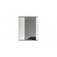 Стабилизатор напряжения Бастион Teplocom ST-555-И Western Silver Gray