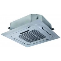 Внутренний блок мульти сплит-системы IGC RCI-X18NH