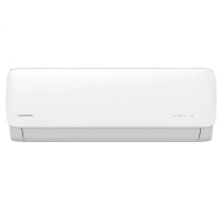 Сплит-система Kentatsu KSGA53HZRN1/KSRA53HZRN1 Kanami